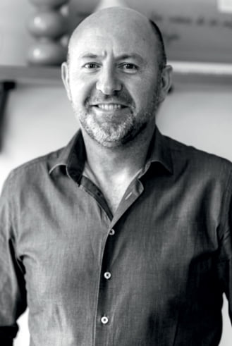 Hervé Masson, Cuisines Références Calais Coquelles