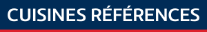 Cuisines Références Coquelles